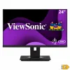 Monitors ViewSonic VG2448A-2 24" LED IPS
