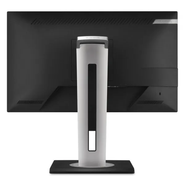 Monitors ViewSonic VG2448A-2 24" LED IPS