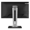 Monitors ViewSonic VG2448A-2 24" LED IPS