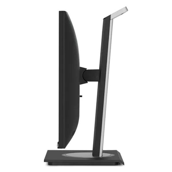 Monitors ViewSonic VG2448A-2 24" LED IPS