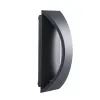 Facade luminaire BISO LED