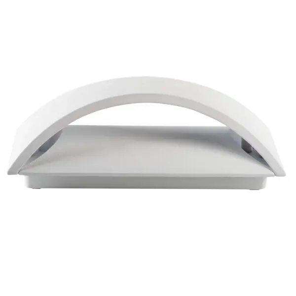 Facade luminaire BISO LED