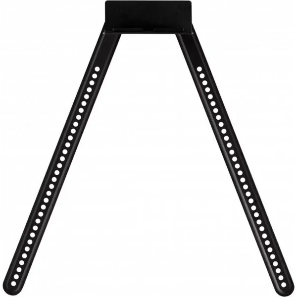 TV Statīvs ViewSonic VB-WMK-002