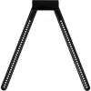 TV Mount ViewSonic VB-WMK-002