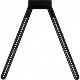 Televiisori Alus ViewSonic VB-WMK-002