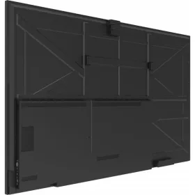 Digital screen ViewSonic CDE9830 4K Ultra HD 98