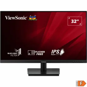 Monitors ViewSonic VS18302 32" 75 Hz