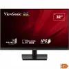 Monitors ViewSonic VS18302 32" 75 Hz