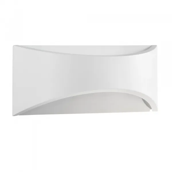 Facade luminaire BISO LED