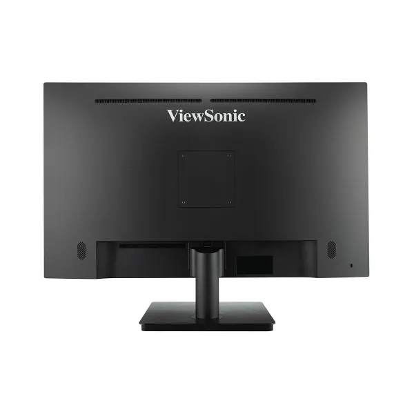 Monitors ViewSonic VS18302 32" 75 Hz