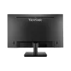 Monitors ViewSonic VS18302 32" 75 Hz