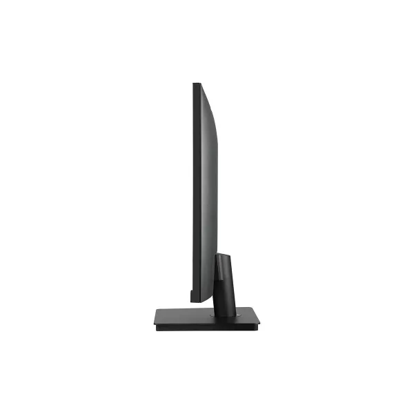 Monitors ViewSonic VS18302 32" 75 Hz