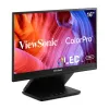 Monitors ViewSonic VP16-OLED 16" Full HD