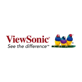 Monitorius ViewSonic VP16-OLED 16" Full HD