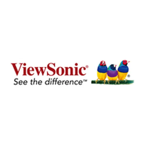 Monitors ViewSonic VP16-OLED 16" Full HD