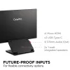Monitors ViewSonic VP16-OLED 16" Full HD