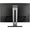 Monitors ViewSonic Quad HD 60 Hz