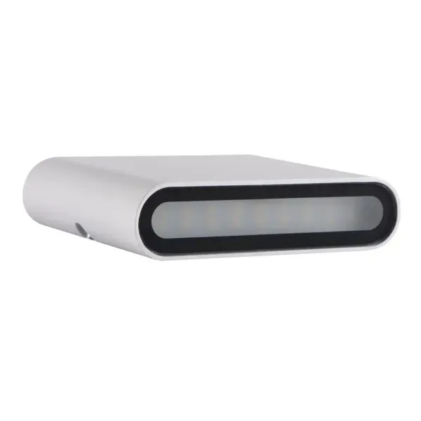 Facade luminaire GARTO LED