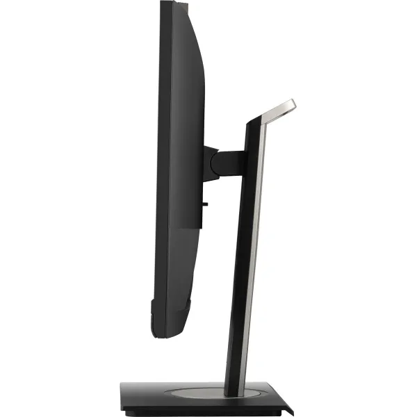 Монитор ViewSonic Quad HD 60 Hz