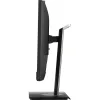Монитор ViewSonic Quad HD 60 Hz