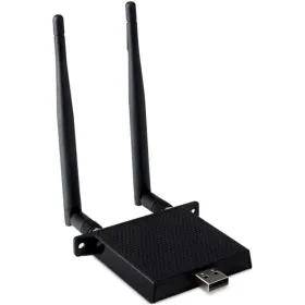 Tinklo plokštė Maxhub VB-WIFI-004