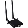 Võrgukaart Maxhub VB-WIFI-004