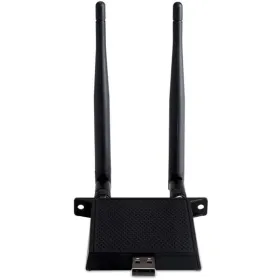 Tīkla karte Maxhub VB-WIFI-004
