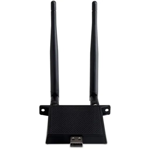 Võrgukaart Maxhub VB-WIFI-004