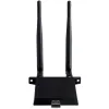 Võrgukaart Maxhub VB-WIFI-004