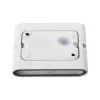 Facade luminaire GARTO LED