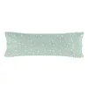 Quilt Cover without Filling HappyFriday Moshi Moshi Best buddies Multicolour 105 x 200 cm