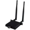 Сетевая карта Maxhub VB-WIFI-004