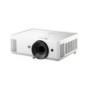 Проектор ViewSonic 4500 Lm