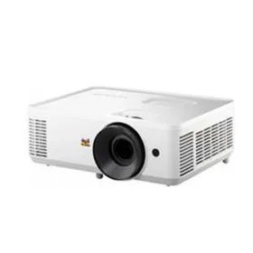 Projektors ViewSonic 4500 Lm