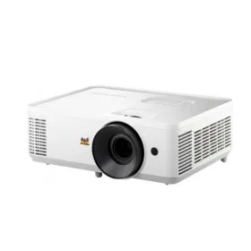 Projektors ViewSonic 4500 Lm