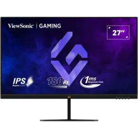 Monitorius ViewSonic VX2779-HD-PRO Full HD 27
