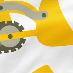 Videowall Monitor ViewSonic IFP6550-5F 65" 4K Ultra HD