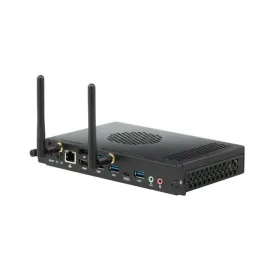 Optinen kynä ViewSonic VPC35-W53-G1 Musta