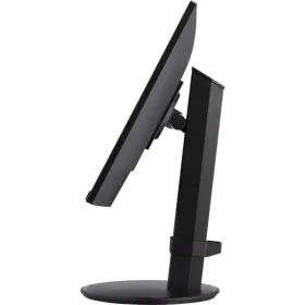 Monitorius ViewSonic 24" IPS Full HD