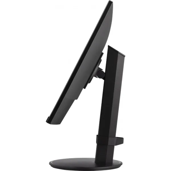 Spēļu Monitors ViewSonic 27" IPS Full HD