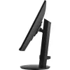 Mänguekraan ViewSonic 27" IPS Full HD