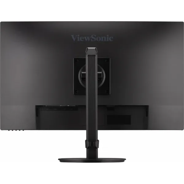 Spēļu Monitors ViewSonic 27" IPS Full HD