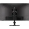 Mänguekraan ViewSonic 27" IPS Full HD