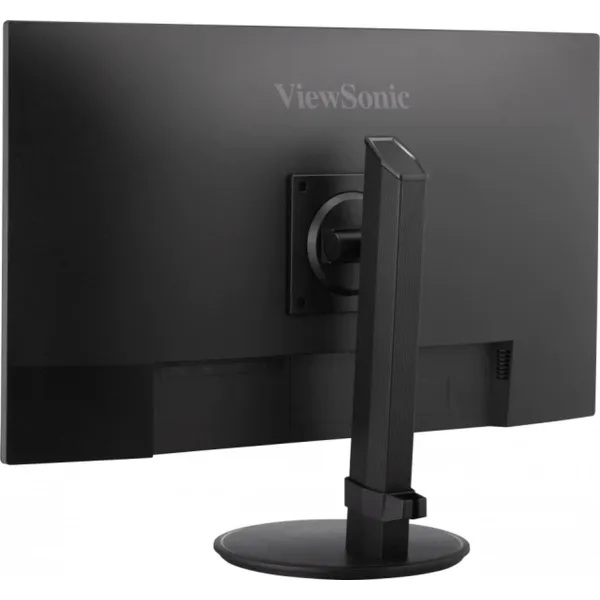 Spēļu Monitors ViewSonic 27" IPS Full HD