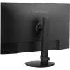 Mänguekraan ViewSonic 27" IPS Full HD