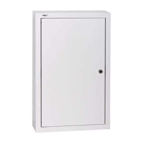 Metal distribution board KP-DB-I-MS