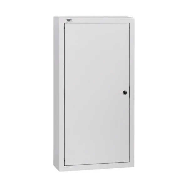 Metal distribution board KP-DB-I-MS