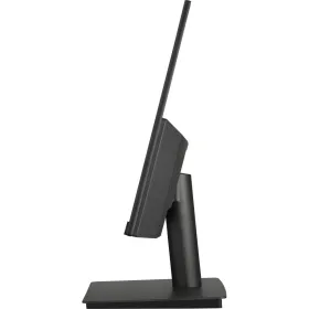 Näyttö ViewSonic VA220-H 22" Full HD