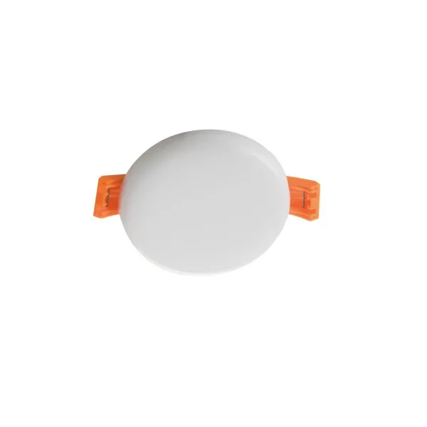 Downlight fitting AREL LED