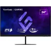 Монитор ViewSonic VX2479A-HD-PRO